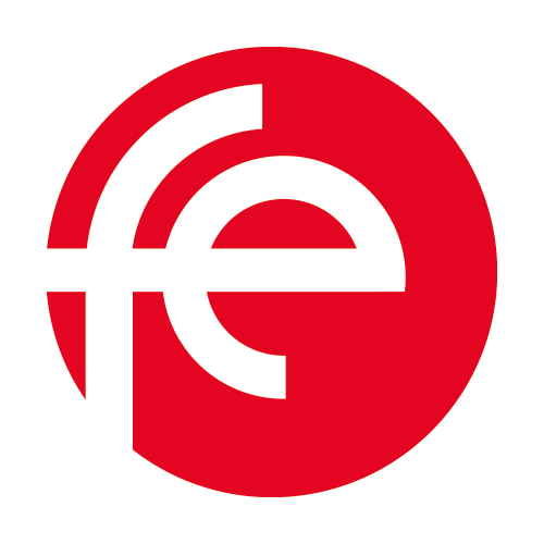 FE Enerji Sektörüne Yönelik Proje ve Danışmanlık Hizmetleri